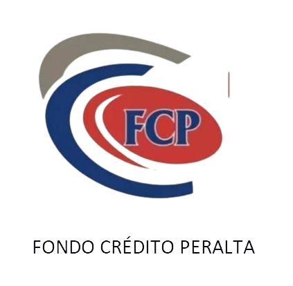 logo-cliente